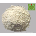 Rice Protein Meal Animal Food High Quality